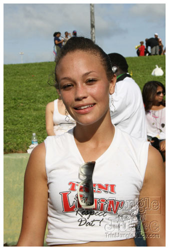 miami_carnival_2008_pt2-002