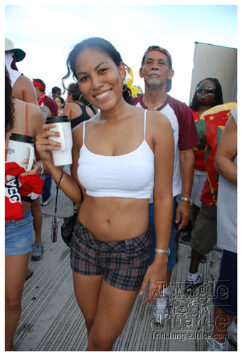 miami_carnival_2008_pt2-005