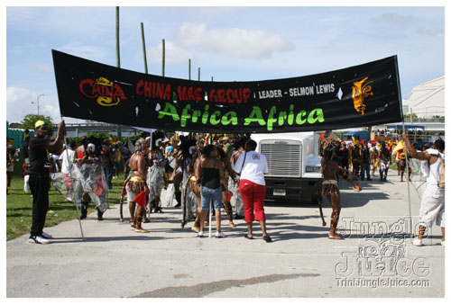miami_carnival_2008_pt2-007