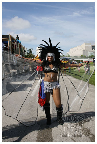 miami_carnival_2008_pt2-008