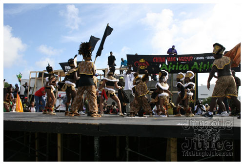 miami_carnival_2008_pt2-012