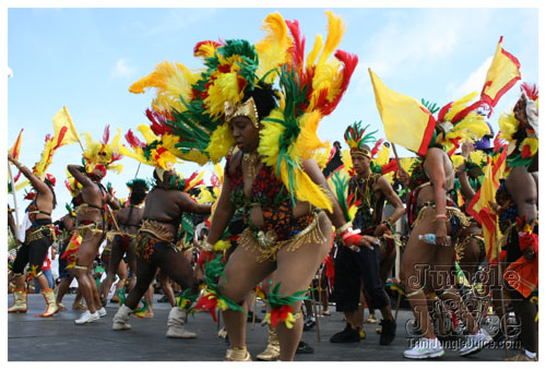 miami_carnival_2008_pt2-015