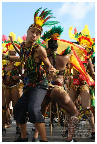 miami_carnival_2008_pt2-017