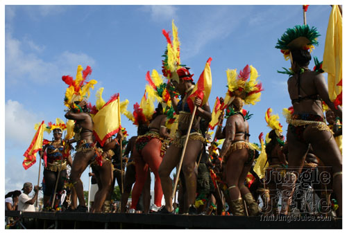 miami_carnival_2008_pt2-019