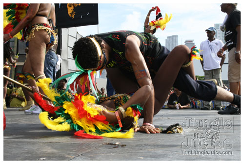 miami_carnival_2008_pt2-020