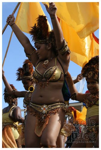 miami_carnival_2008_pt2-023