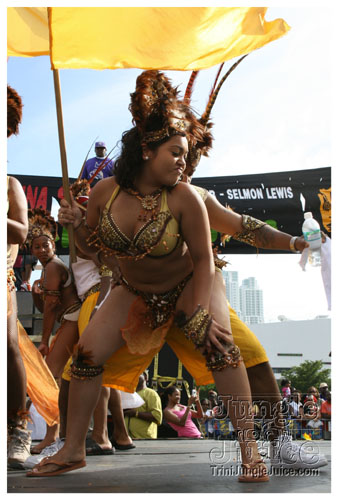 miami_carnival_2008_pt2-024