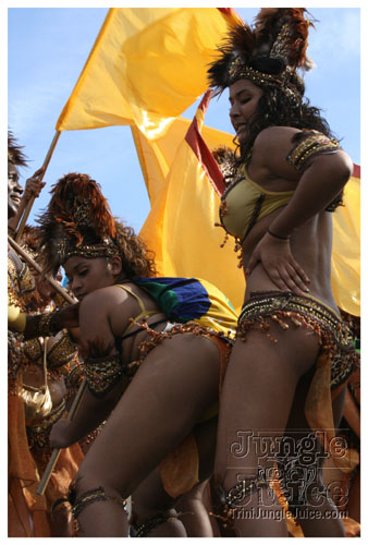 miami_carnival_2008_pt2-025