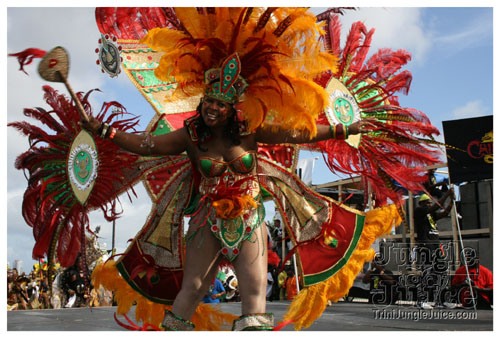 miami_carnival_2008_pt2-026