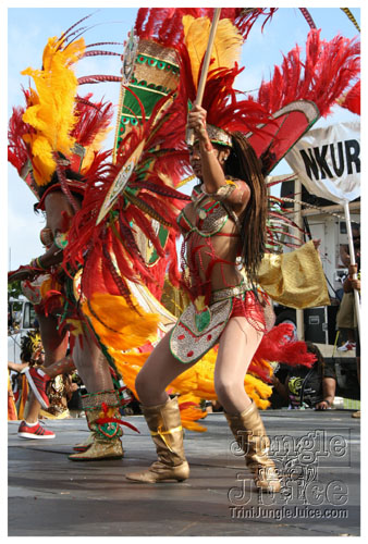 miami_carnival_2008_pt2-027