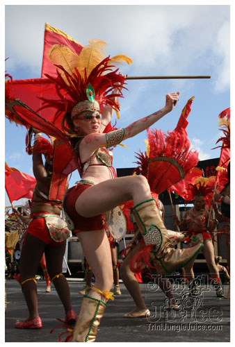 miami_carnival_2008_pt2-028