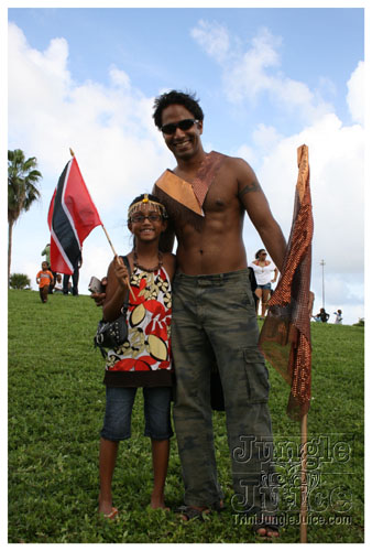 miami_carnival_2008_pt2-031