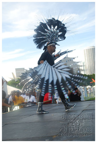 miami_carnival_2008_pt2-033