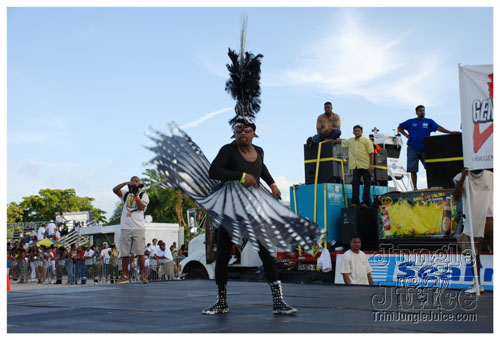 miami_carnival_2008_pt2-034