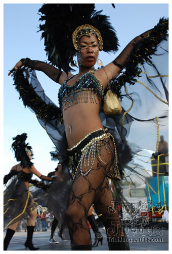 miami_carnival_2008_pt2-035