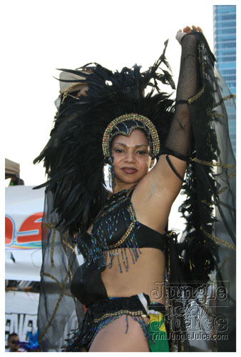 miami_carnival_2008_pt2-039