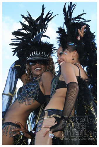 miami_carnival_2008_pt2-040