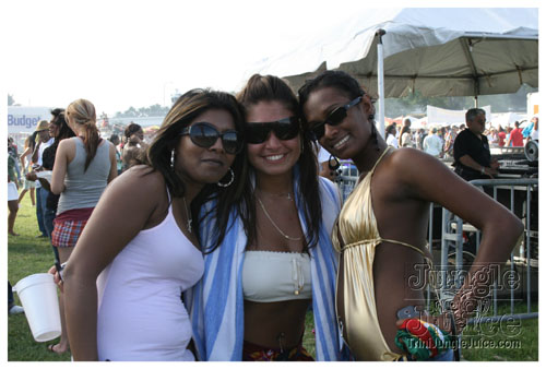 miami_carnival_2008_pt2-041