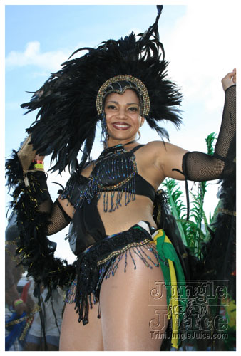 miami_carnival_2008_pt2-043