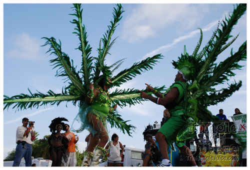 miami_carnival_2008_pt2-044