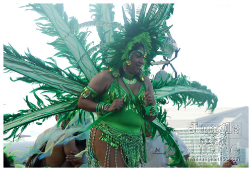 miami_carnival_2008_pt2-045