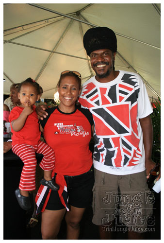 miami_carnival_2008_pt2-046