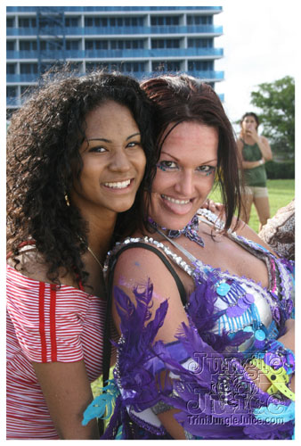 miami_carnival_2008_pt2-047