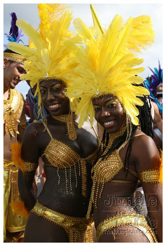 miami_carnival_2008_pt2-048
