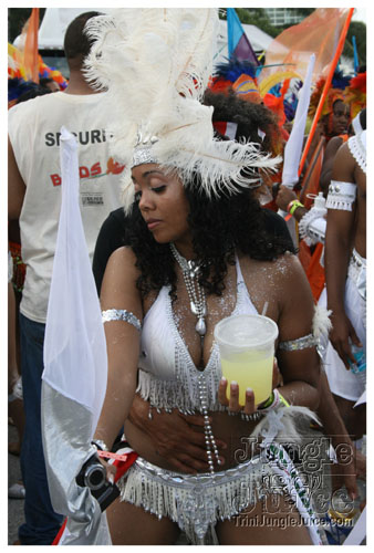 miami_carnival_2008_pt2-049