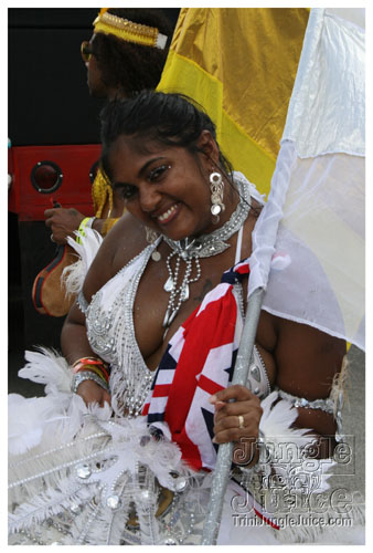 miami_carnival_2008_pt2-050