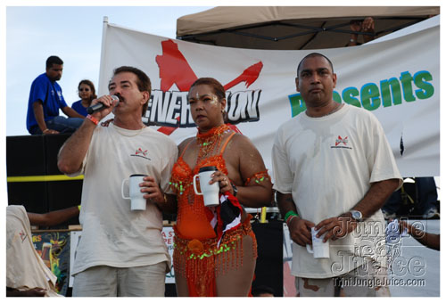 miami_carnival_2008_pt2-054