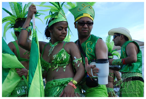 miami_carnival_2008_pt2-056