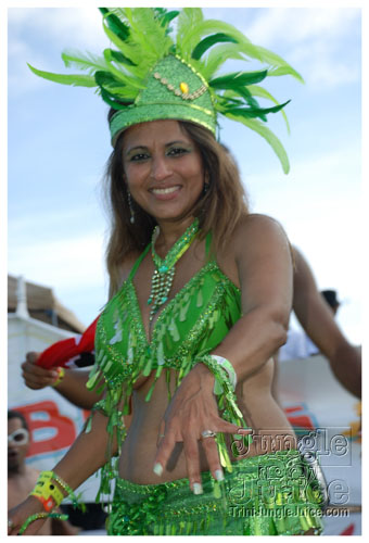 miami_carnival_2008_pt2-057