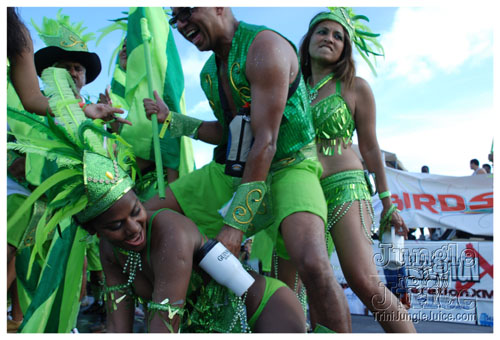 miami_carnival_2008_pt2-059