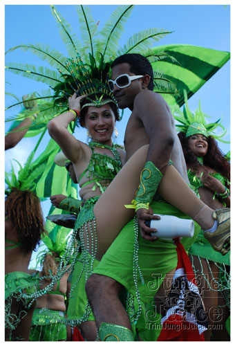 miami_carnival_2008_pt2-060