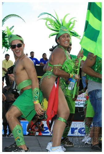 miami_carnival_2008_pt2-062