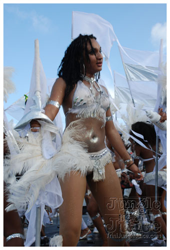 miami_carnival_2008_pt2-064