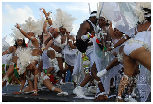 miami_carnival_2008_pt2-065