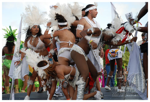 miami_carnival_2008_pt2-066