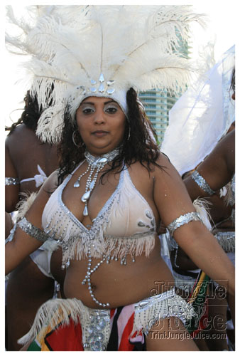miami_carnival_2008_pt2-069