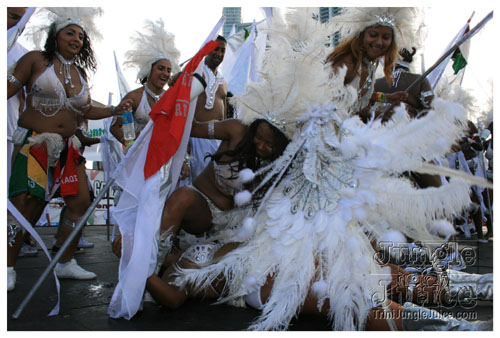 miami_carnival_2008_pt2-070