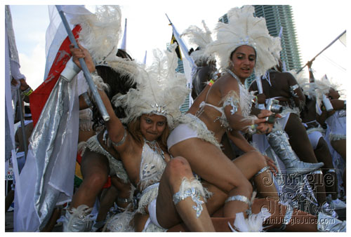 miami_carnival_2008_pt2-071