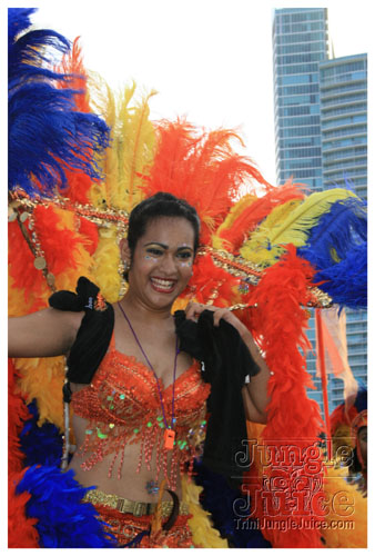 miami_carnival_2008_pt2-072