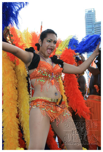 miami_carnival_2008_pt2-073