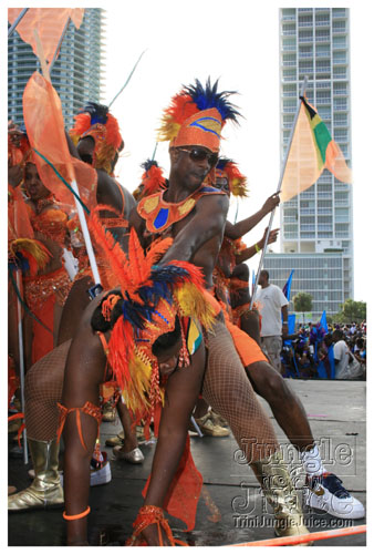miami_carnival_2008_pt2-074