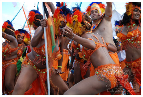 miami_carnival_2008_pt2-076