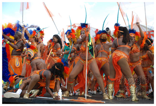 miami_carnival_2008_pt2-077