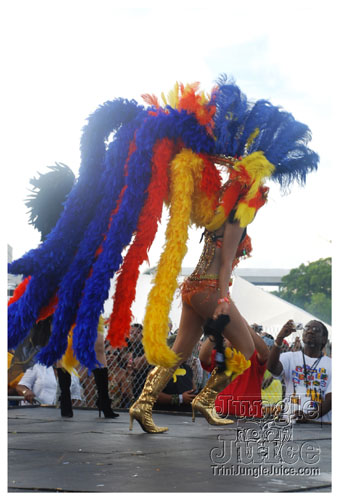 miami_carnival_2008_pt2-078
