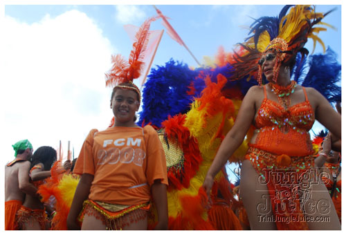 miami_carnival_2008_pt2-080