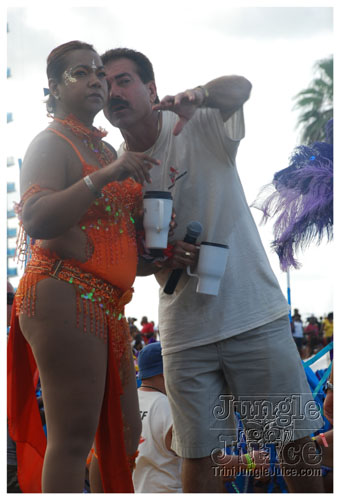 miami_carnival_2008_pt2-081